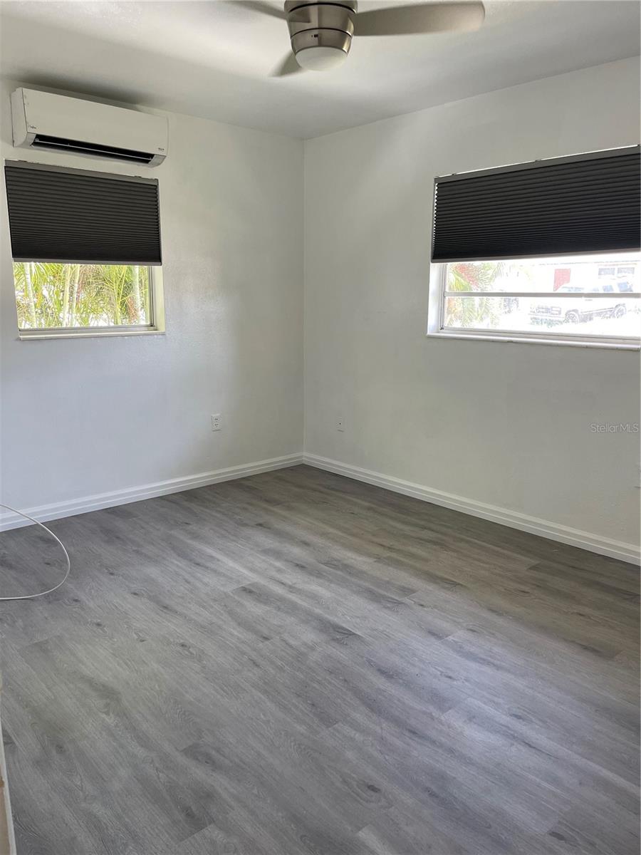 237 COLONIA LN E, NOKOMIS, FL, 34275