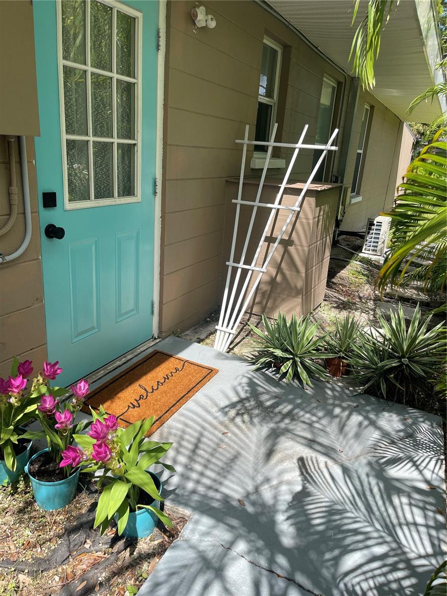 237 COLONIA LN E, NOKOMIS, FL, 34275