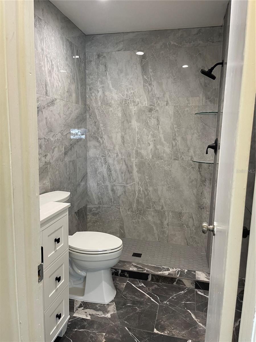 237 COLONIA LN E, NOKOMIS, FL, 34275
