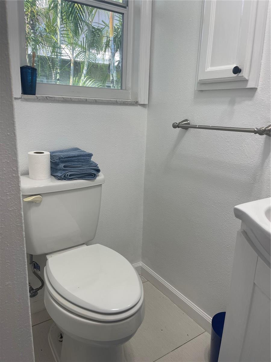 237 COLONIA LN E, NOKOMIS, FL, 34275