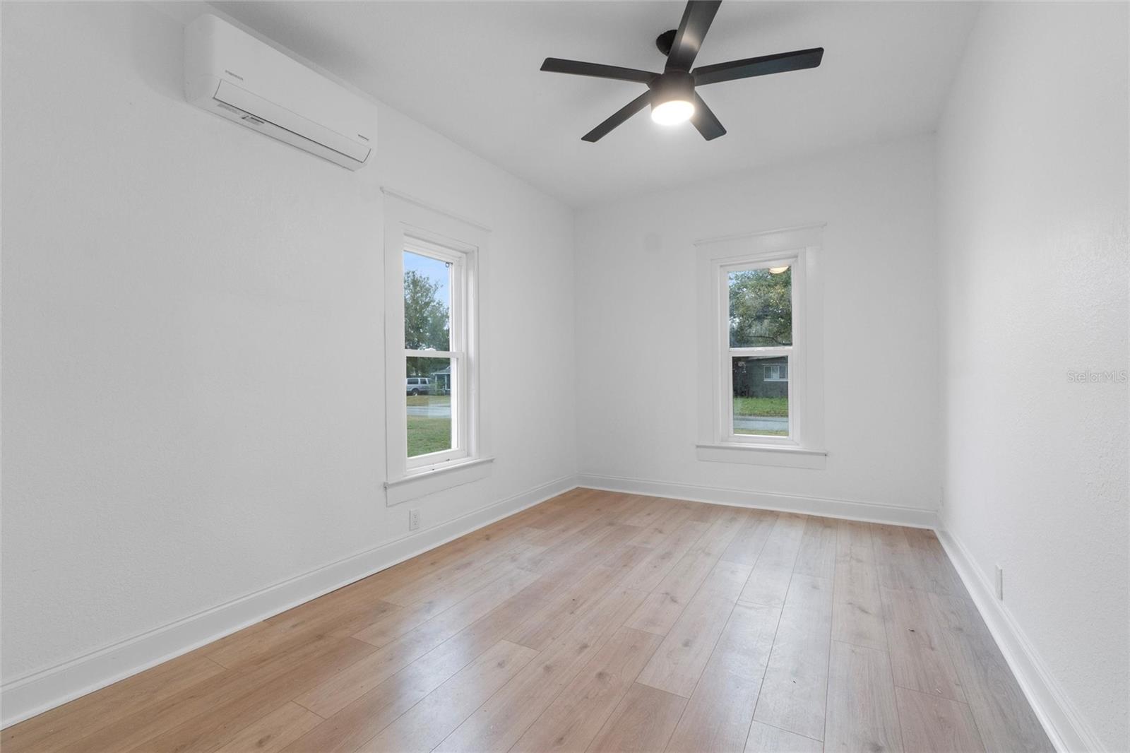 624 ILLINOIS AVE, ST CLOUD, FL, 34769