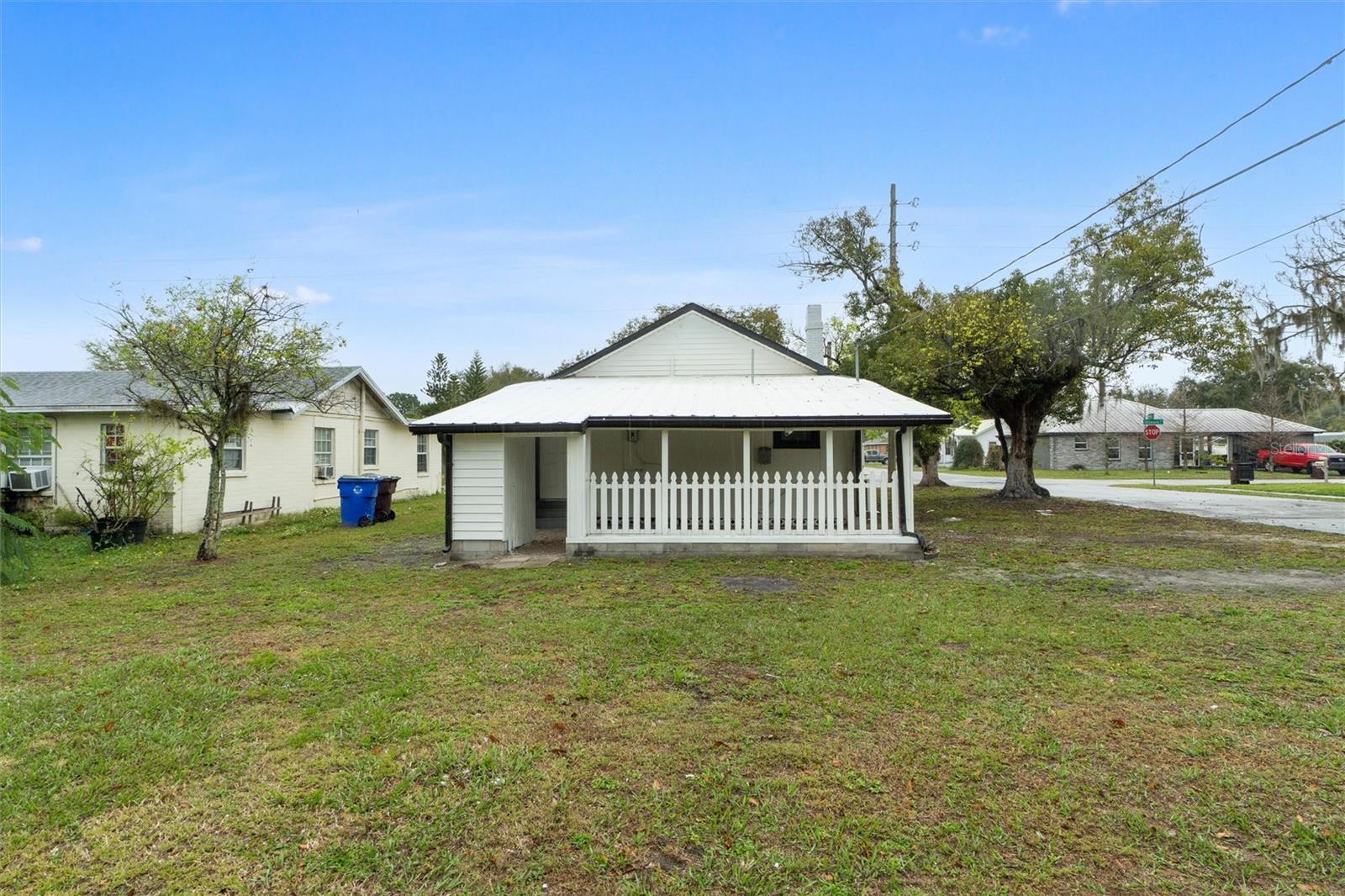 624 ILLINOIS AVE, ST CLOUD, FL, 34769