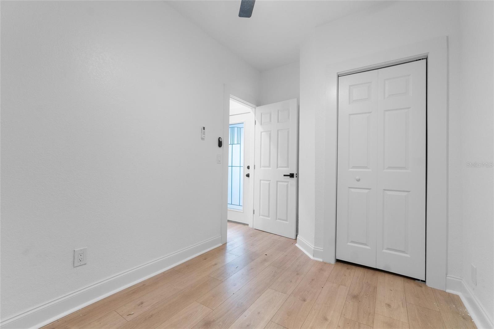624 ILLINOIS AVE, ST CLOUD, FL, 34769
