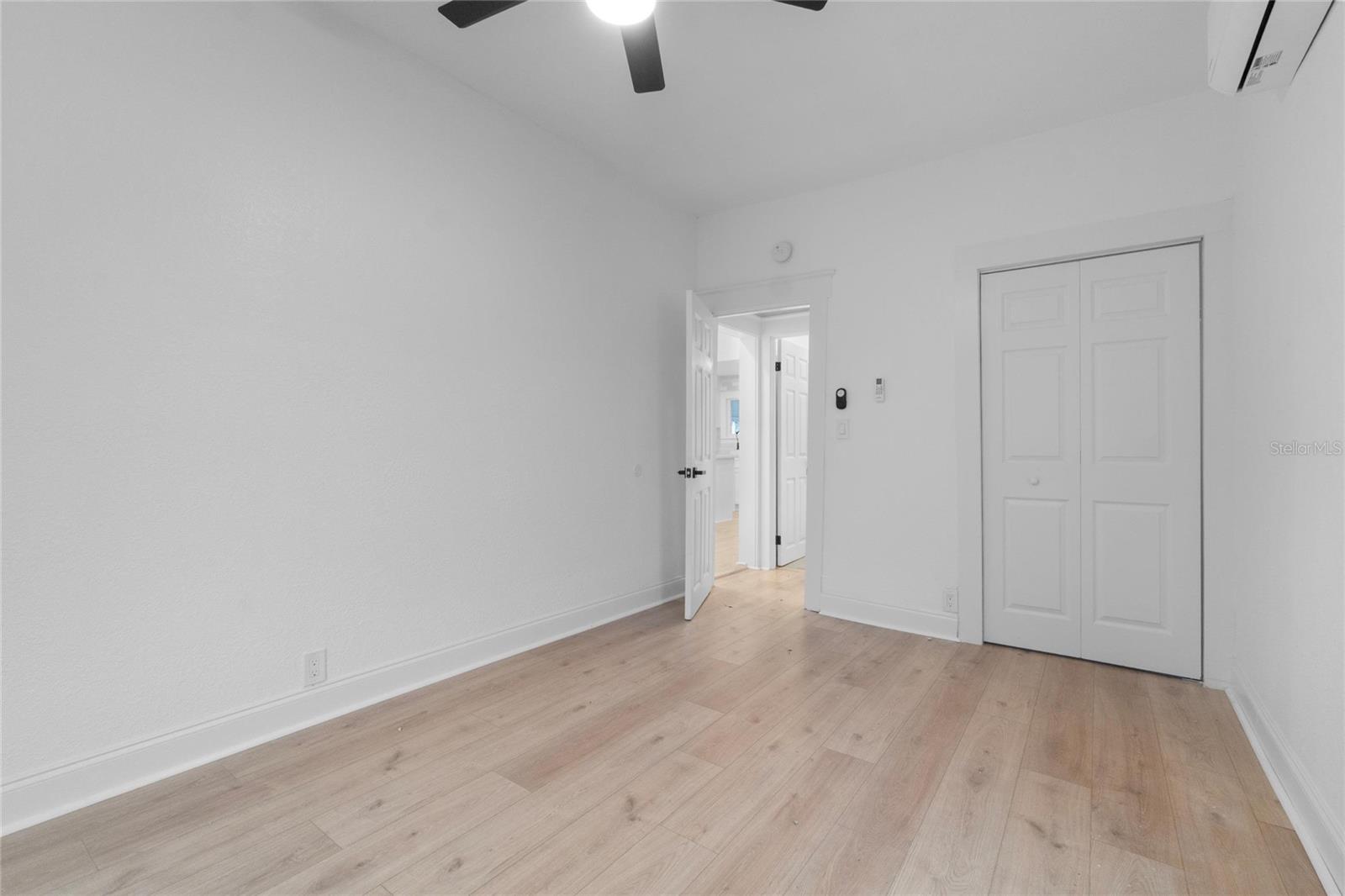 624 ILLINOIS AVE, ST CLOUD, FL, 34769