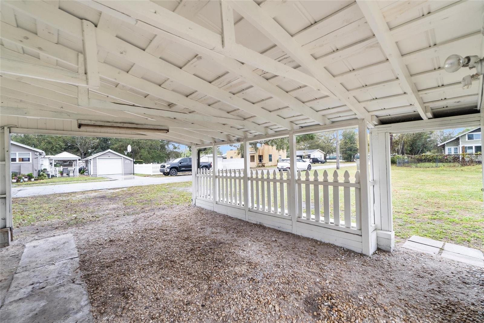 624 ILLINOIS AVE, ST CLOUD, FL, 34769