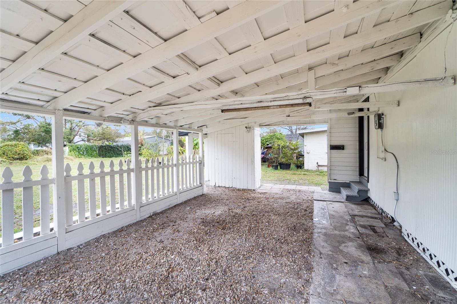 624 ILLINOIS AVE, ST CLOUD, FL, 34769