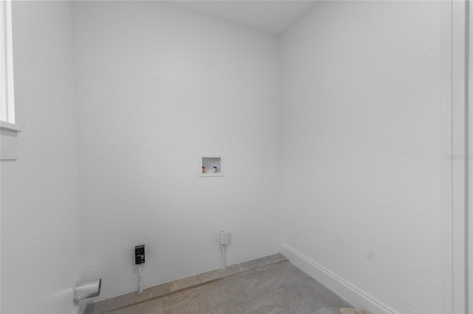 624 ILLINOIS AVE, ST CLOUD, FL, 34769