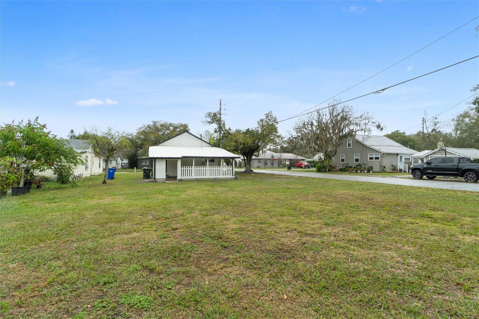 624 ILLINOIS AVE, ST CLOUD, FL, 34769