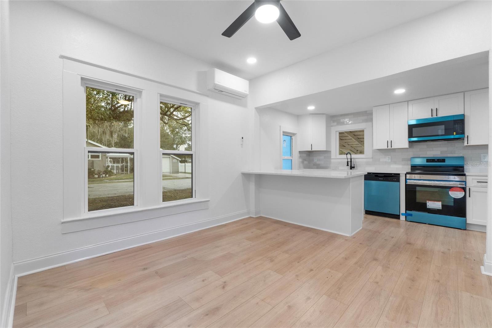 624 ILLINOIS AVE, ST CLOUD, FL, 34769