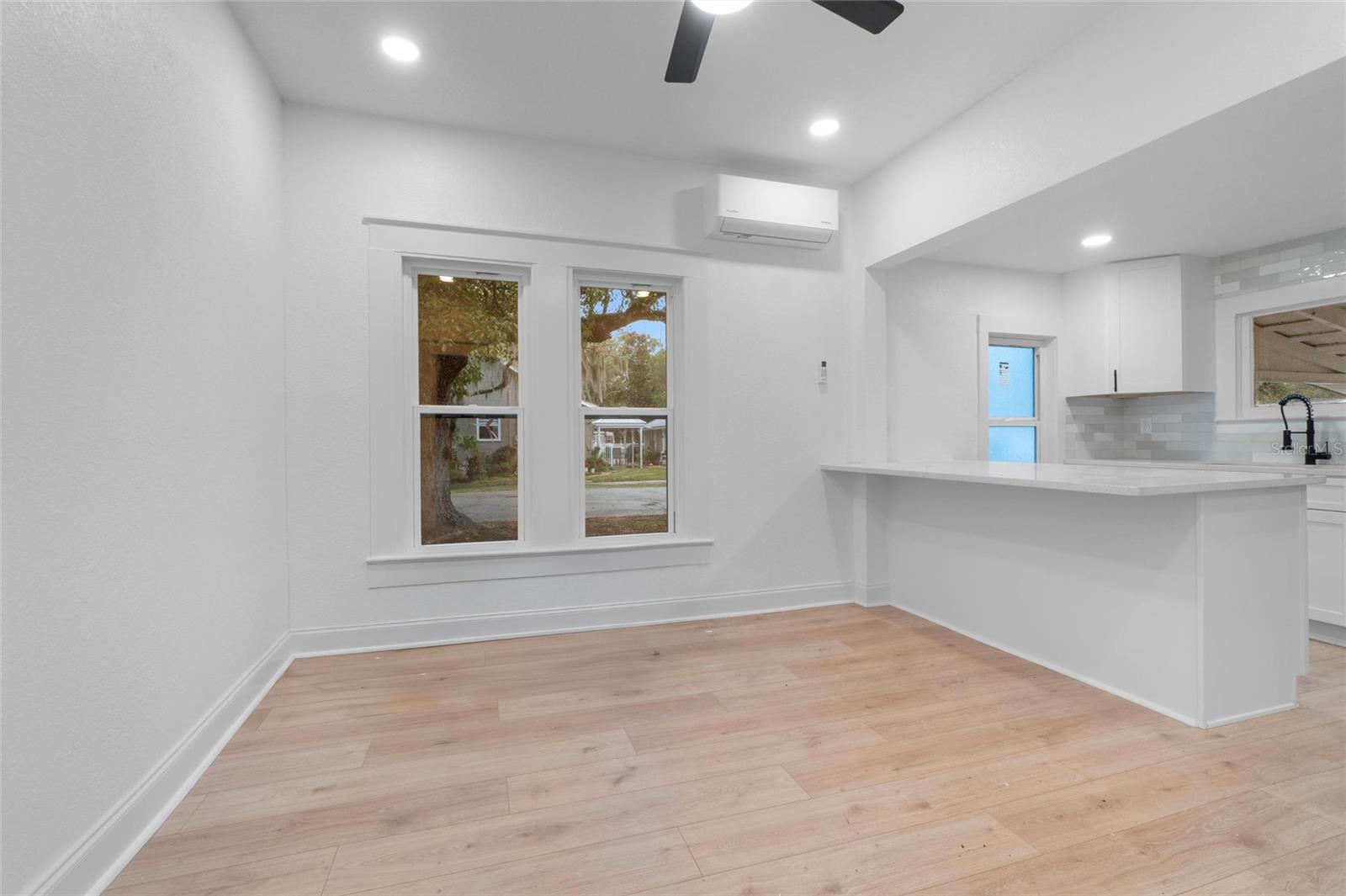 624 ILLINOIS AVE, ST CLOUD, FL, 34769