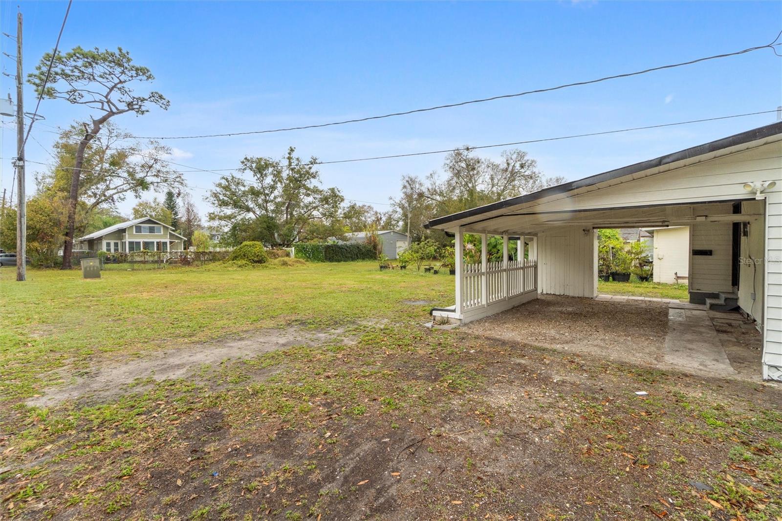624 ILLINOIS AVE, ST CLOUD, FL, 34769
