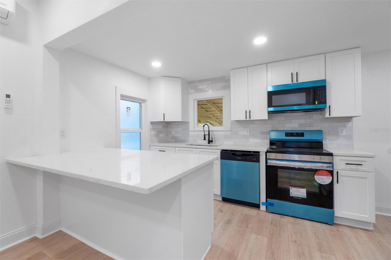 624 ILLINOIS AVE, ST CLOUD, FL, 34769