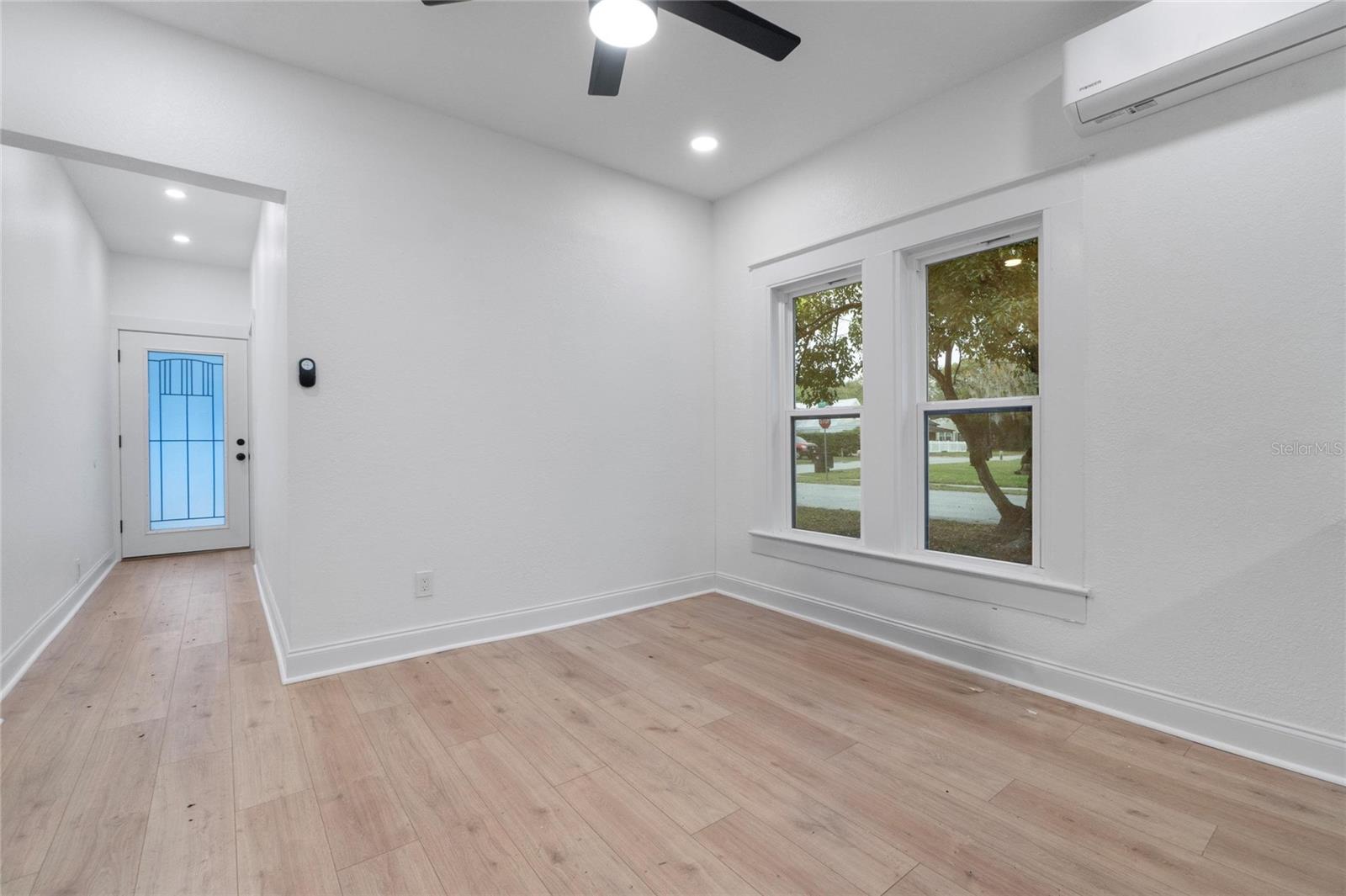 624 ILLINOIS AVE, ST CLOUD, FL, 34769