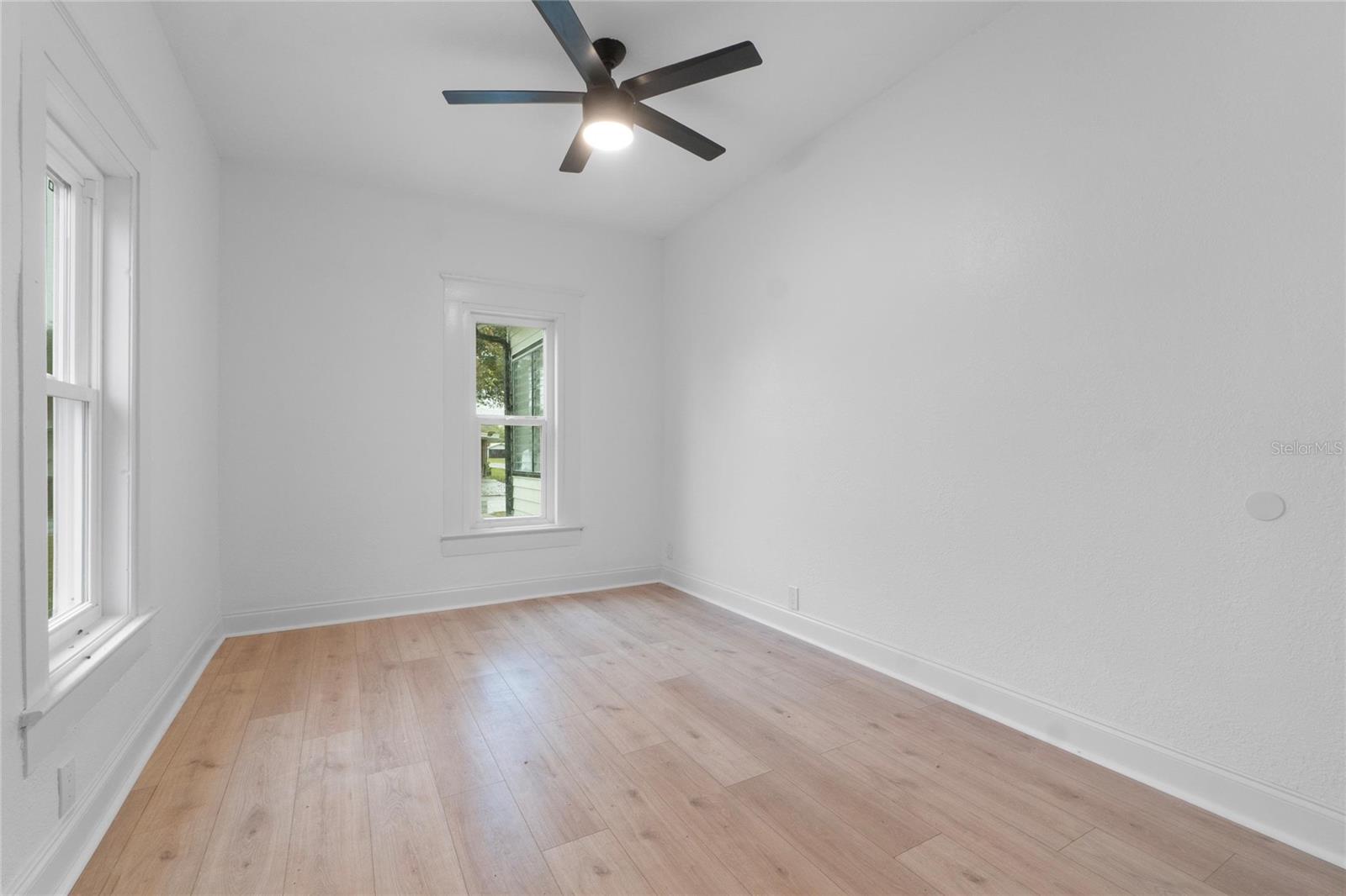 624 ILLINOIS AVE, ST CLOUD, FL, 34769