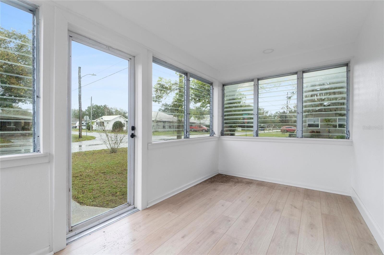624 ILLINOIS AVE, ST CLOUD, FL, 34769