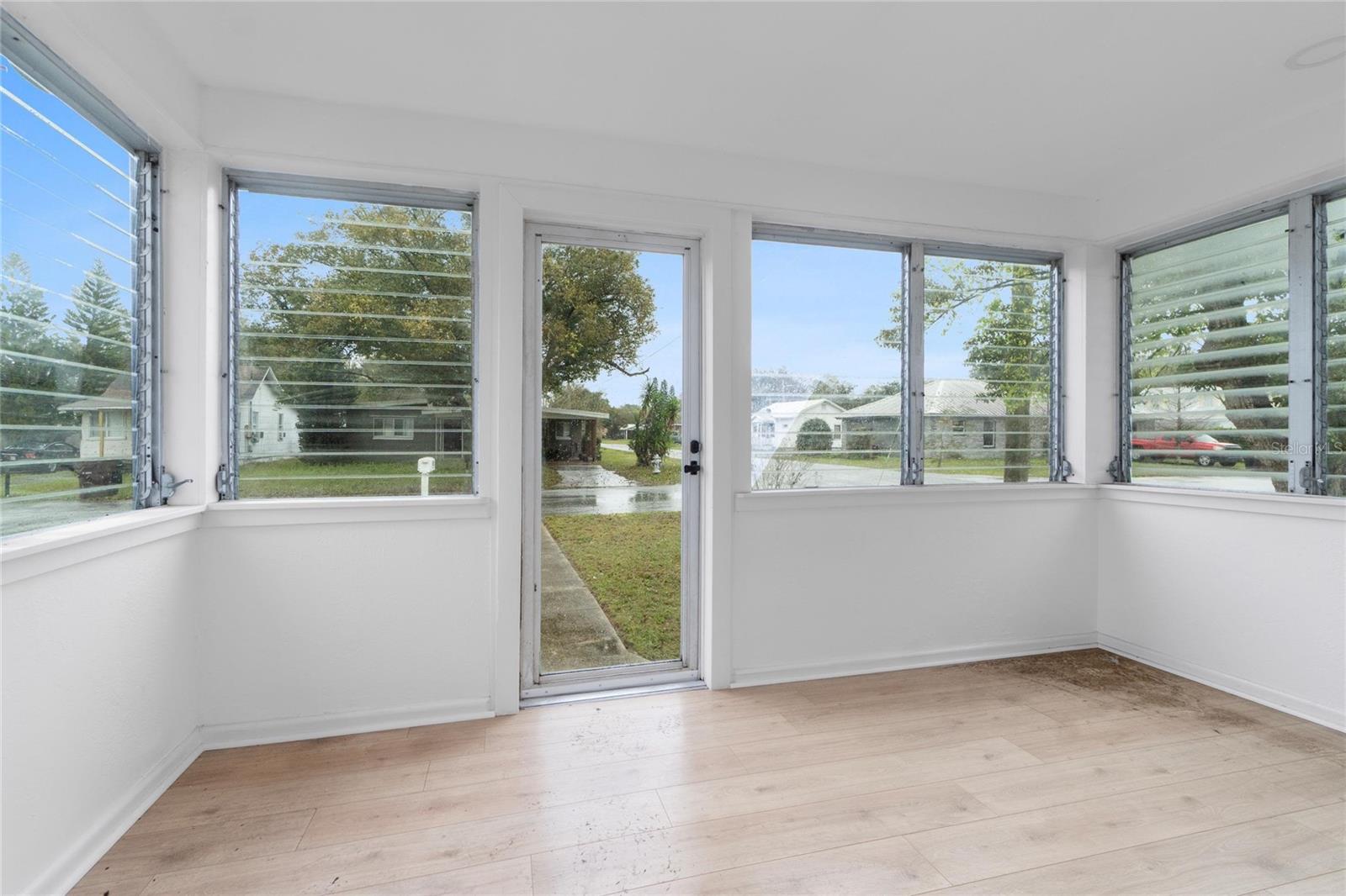624 ILLINOIS AVE, ST CLOUD, FL, 34769