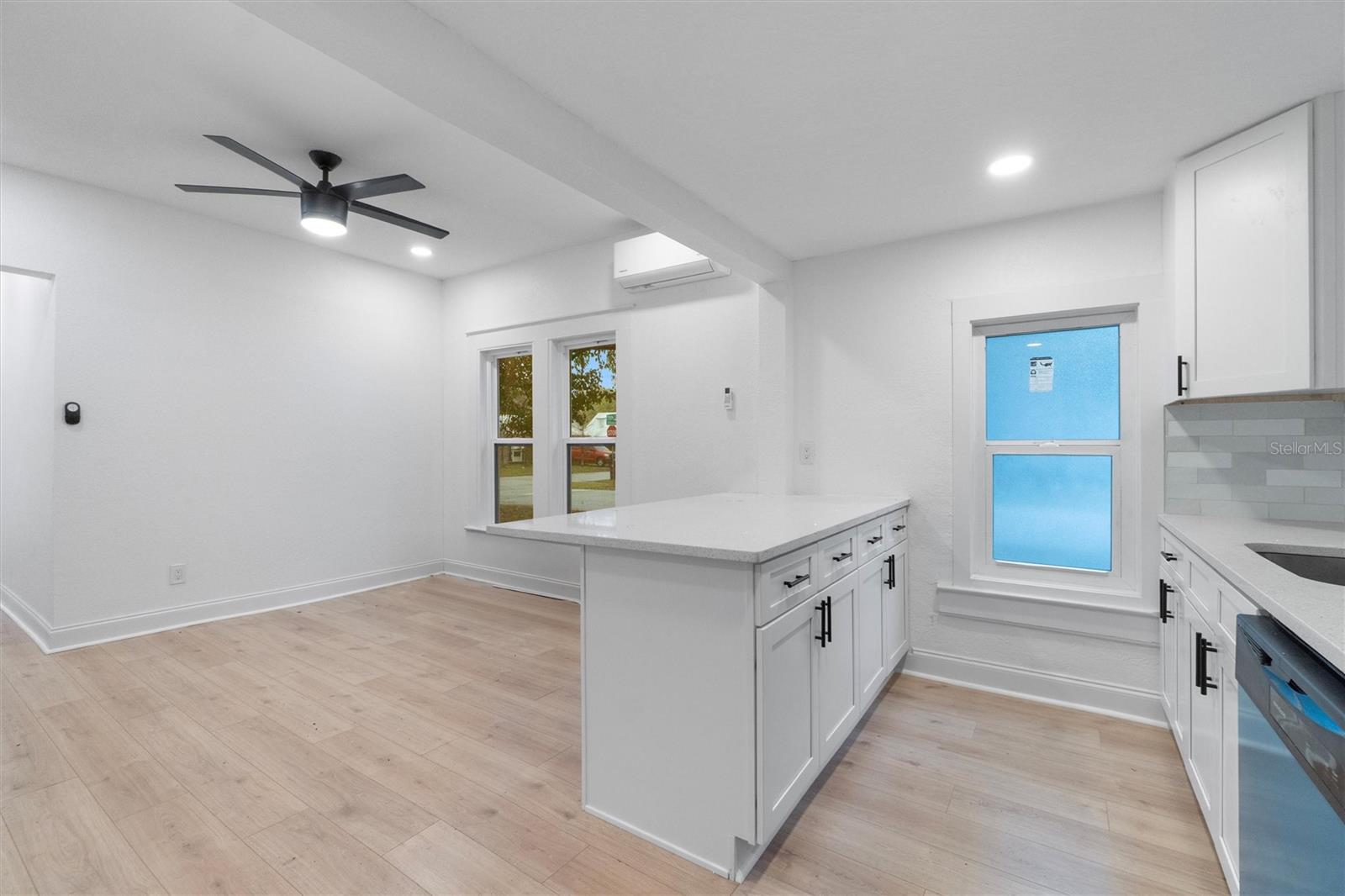 624 ILLINOIS AVE, ST CLOUD, FL, 34769