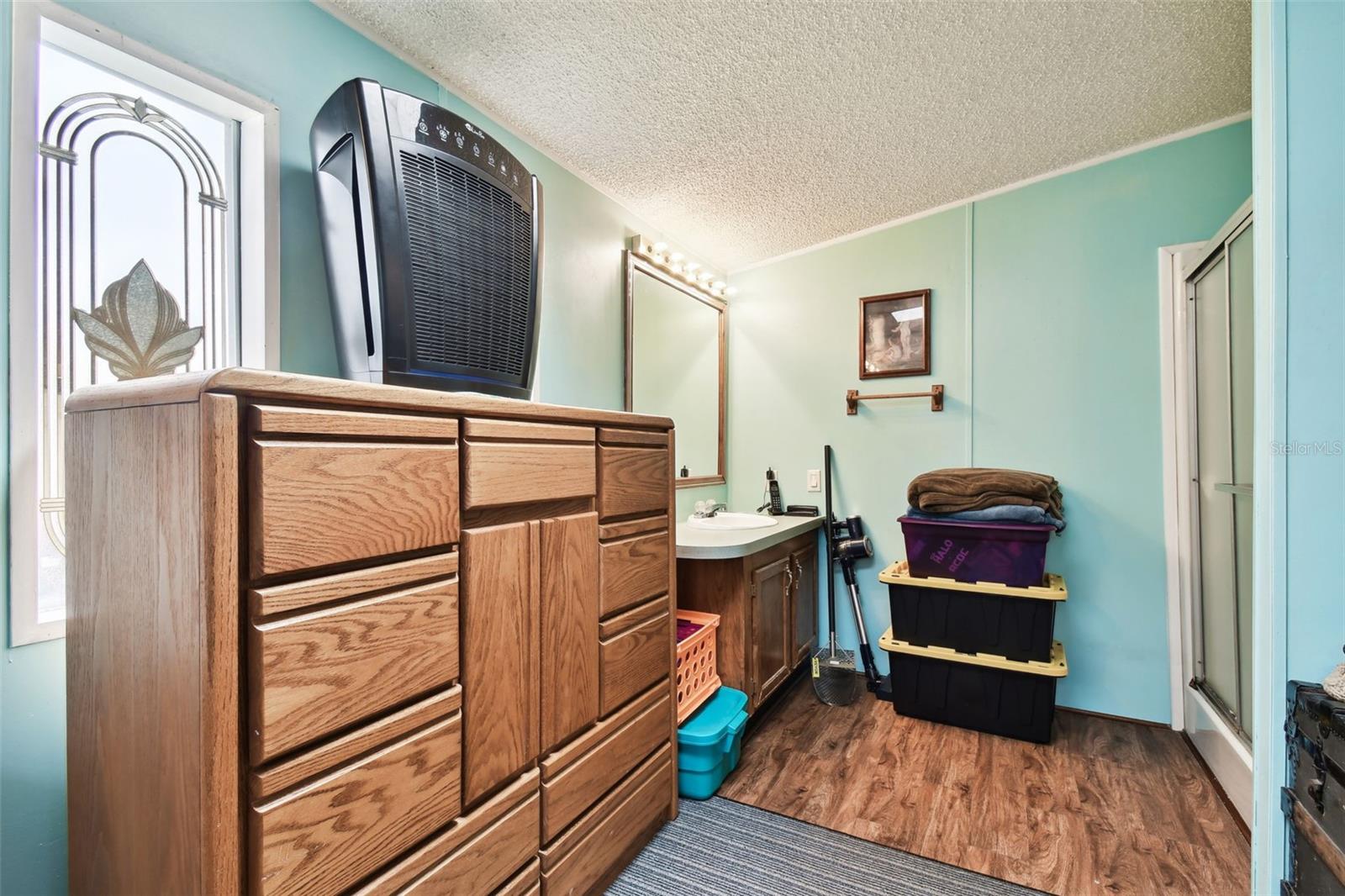 4537 THORNTON DR, ZEPHYRHILLS, FL, 33542