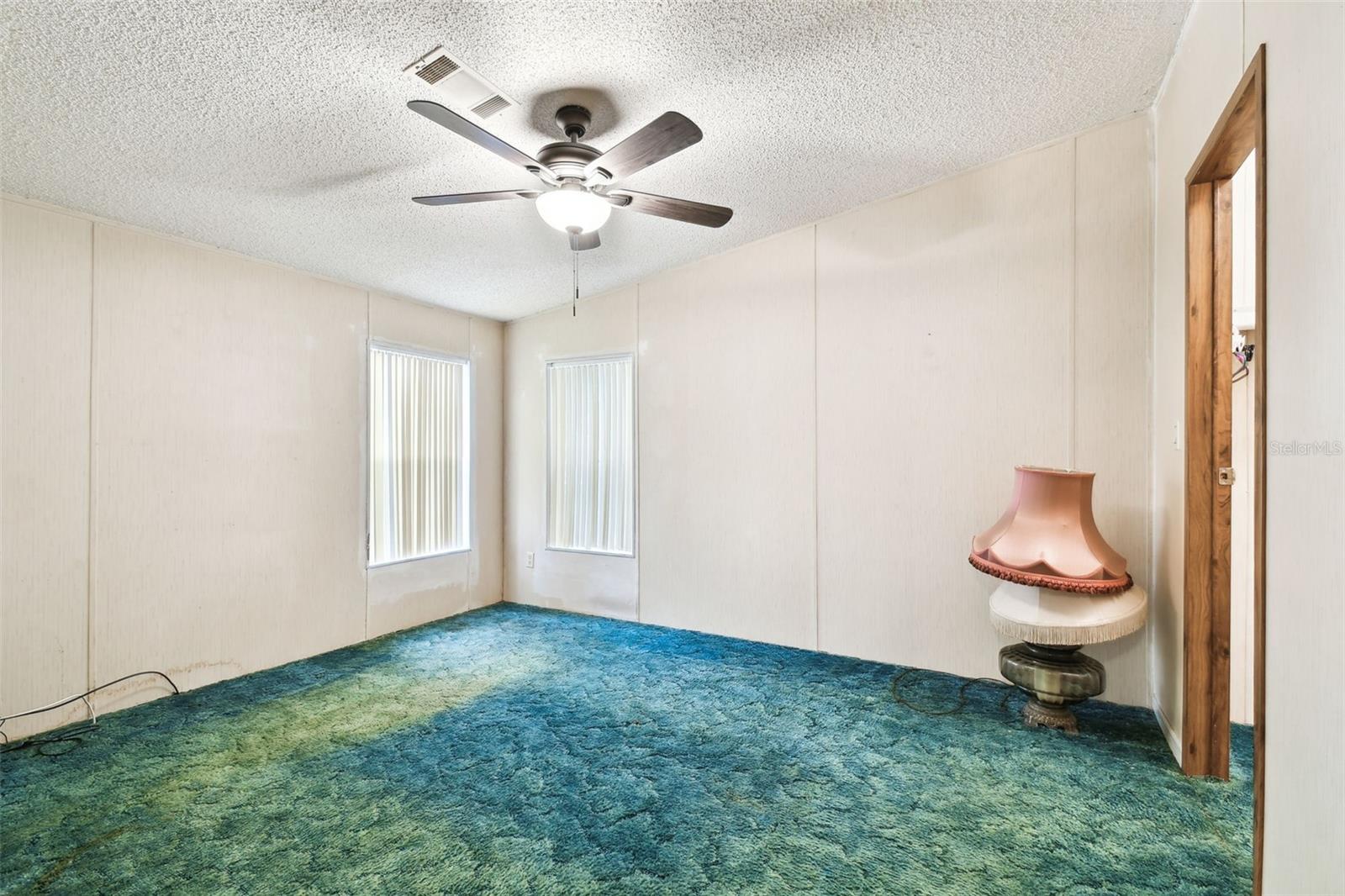 4537 THORNTON DR, ZEPHYRHILLS, FL, 33542