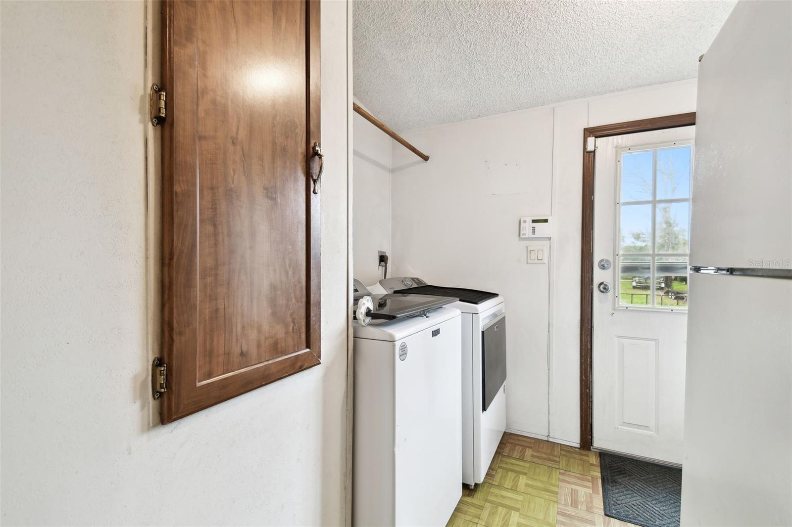 4537 THORNTON DR, ZEPHYRHILLS, FL, 33542