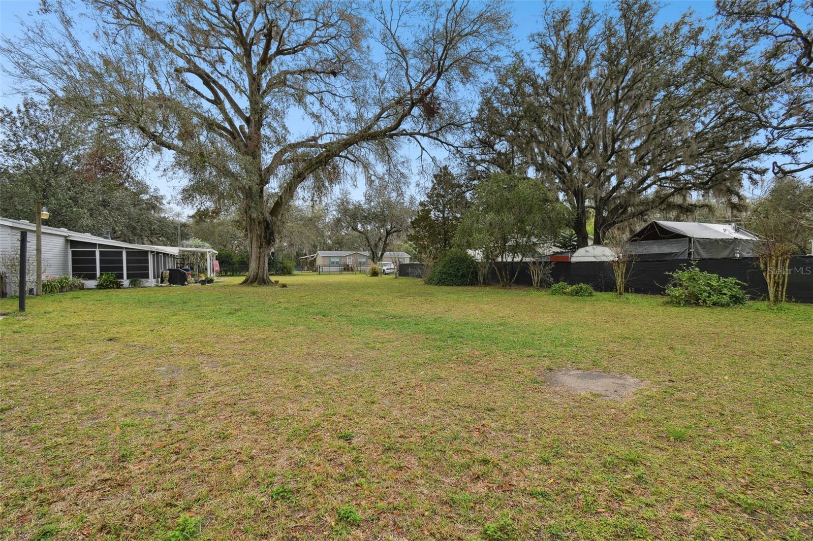 4537 THORNTON DR, ZEPHYRHILLS, FL, 33542