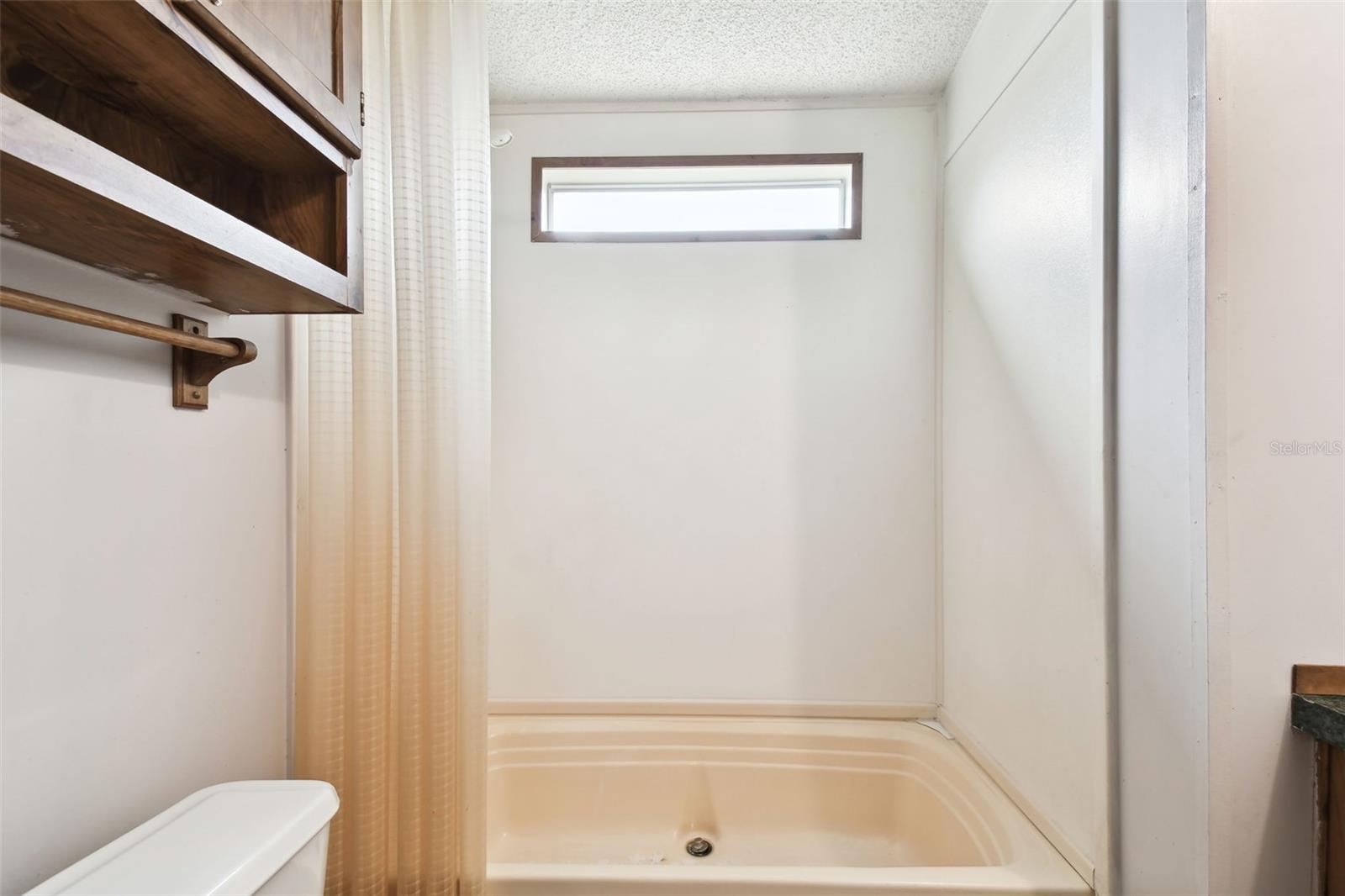 4537 THORNTON DR, ZEPHYRHILLS, FL, 33542