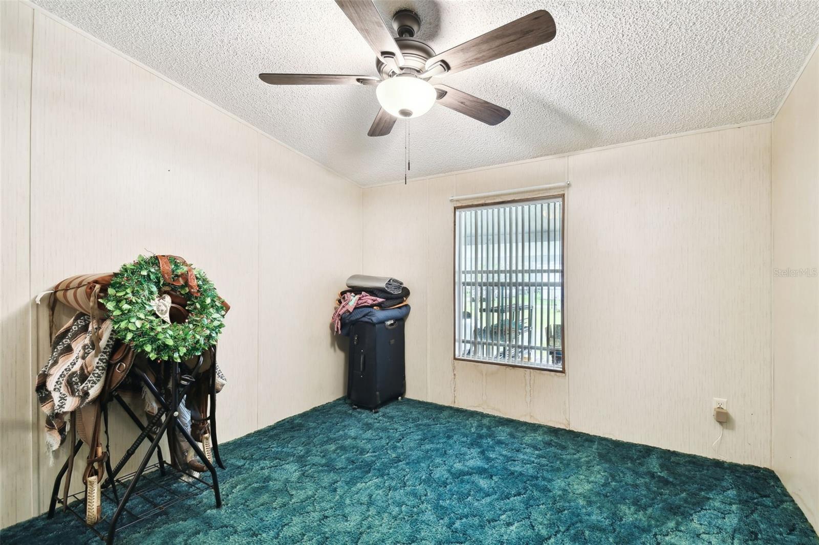 4537 THORNTON DR, ZEPHYRHILLS, FL, 33542