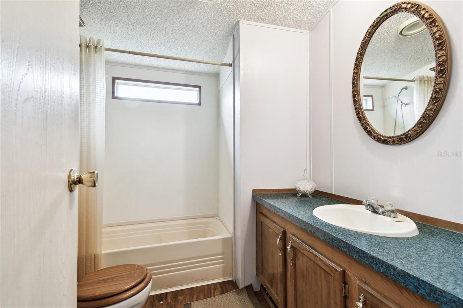 4537 THORNTON DR, ZEPHYRHILLS, FL, 33542