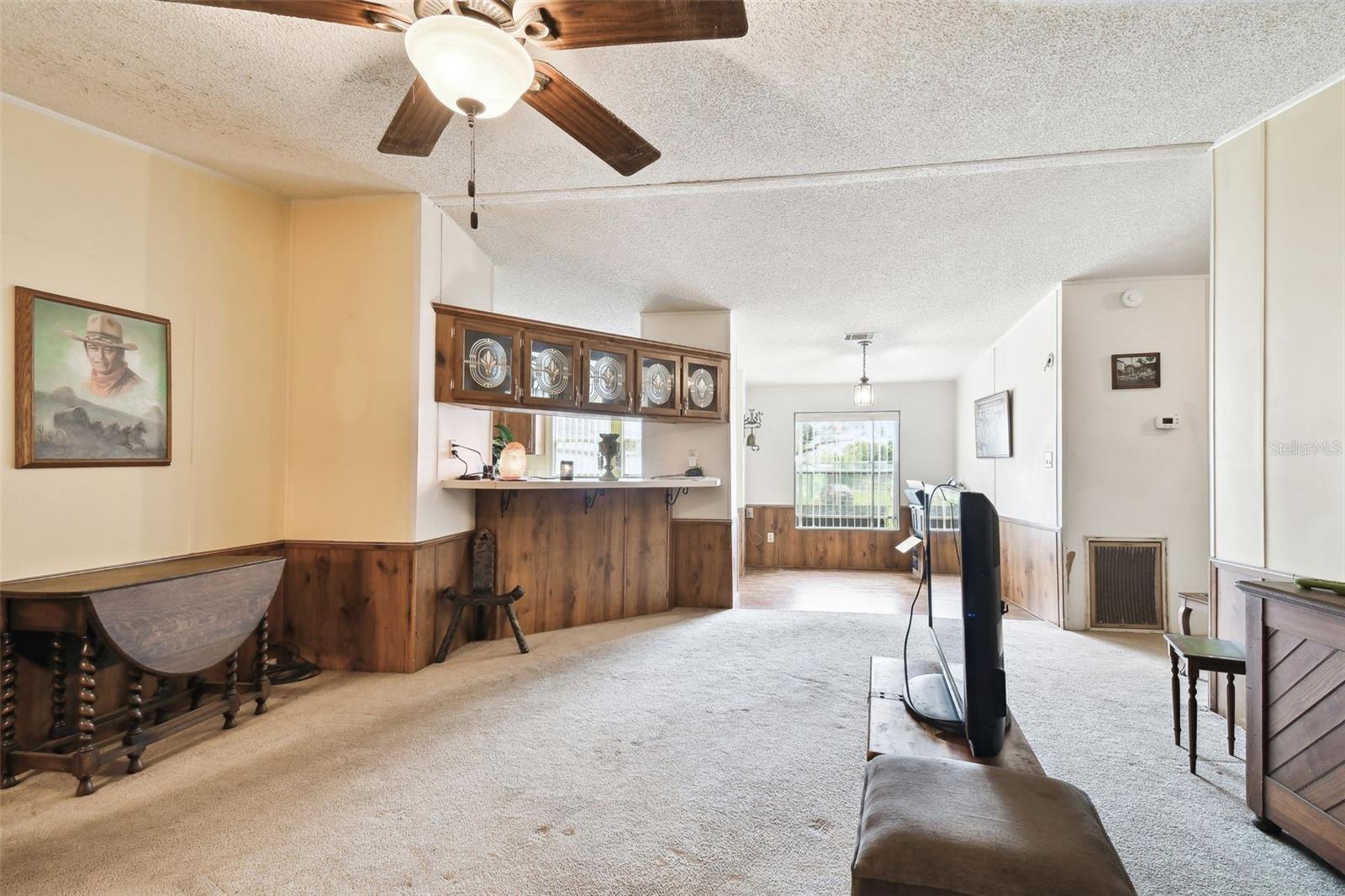 4537 THORNTON DR, ZEPHYRHILLS, FL, 33542