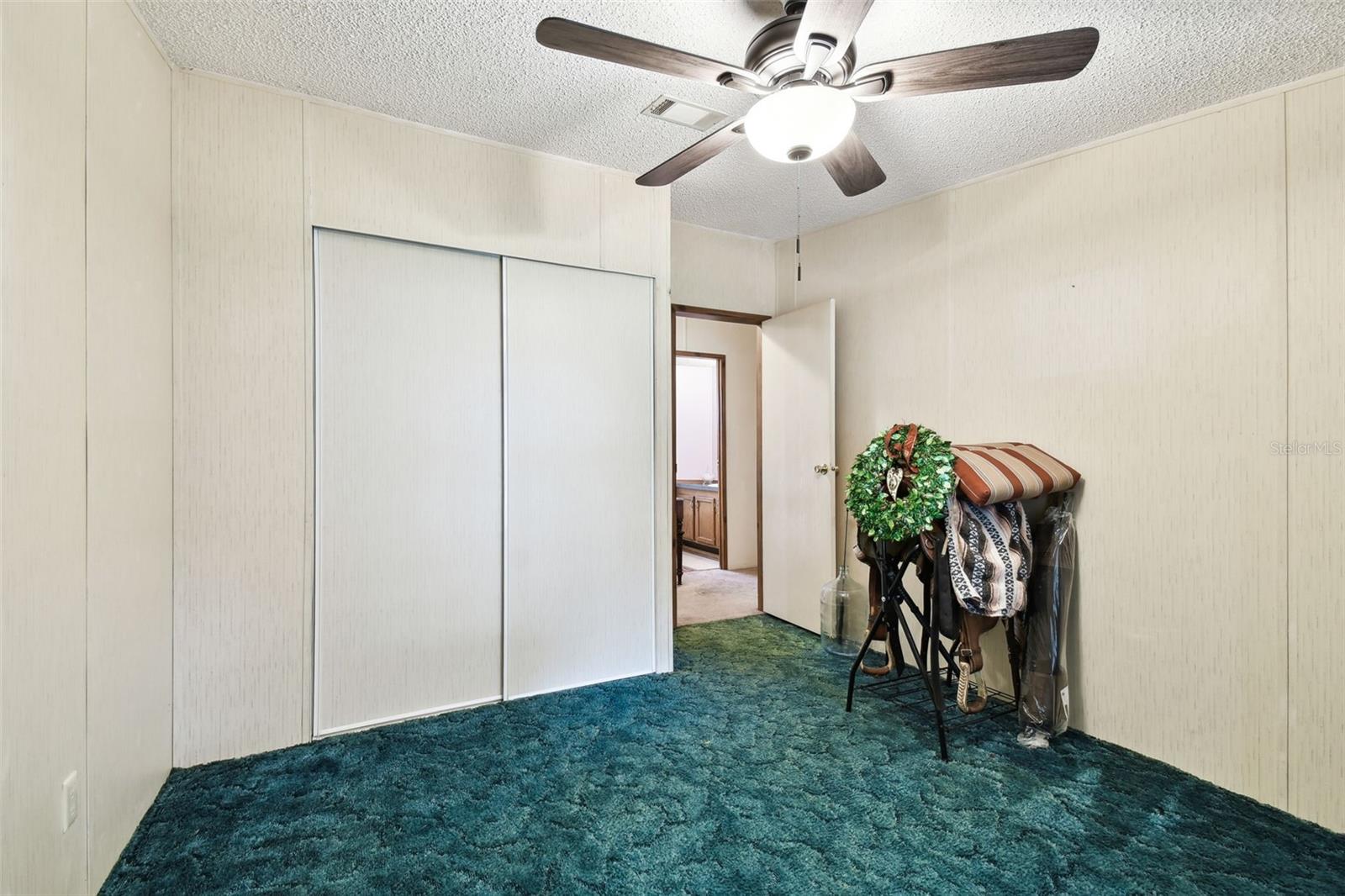 4537 THORNTON DR, ZEPHYRHILLS, FL, 33542