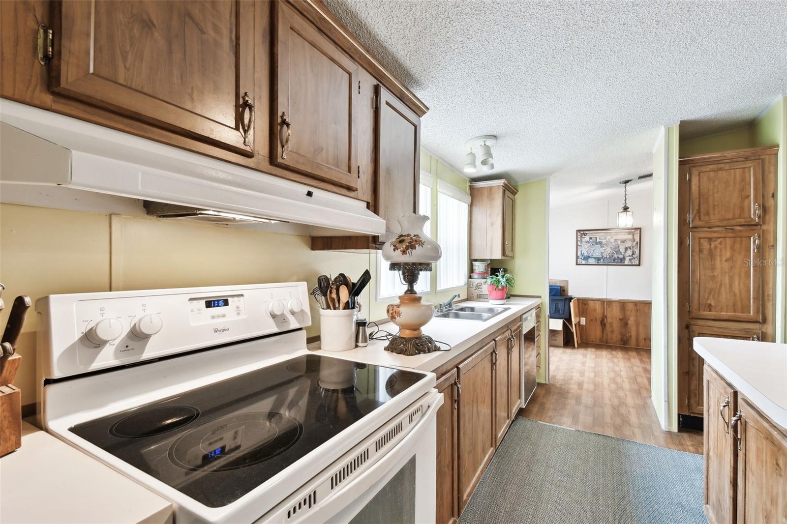 4537 THORNTON DR, ZEPHYRHILLS, FL, 33542