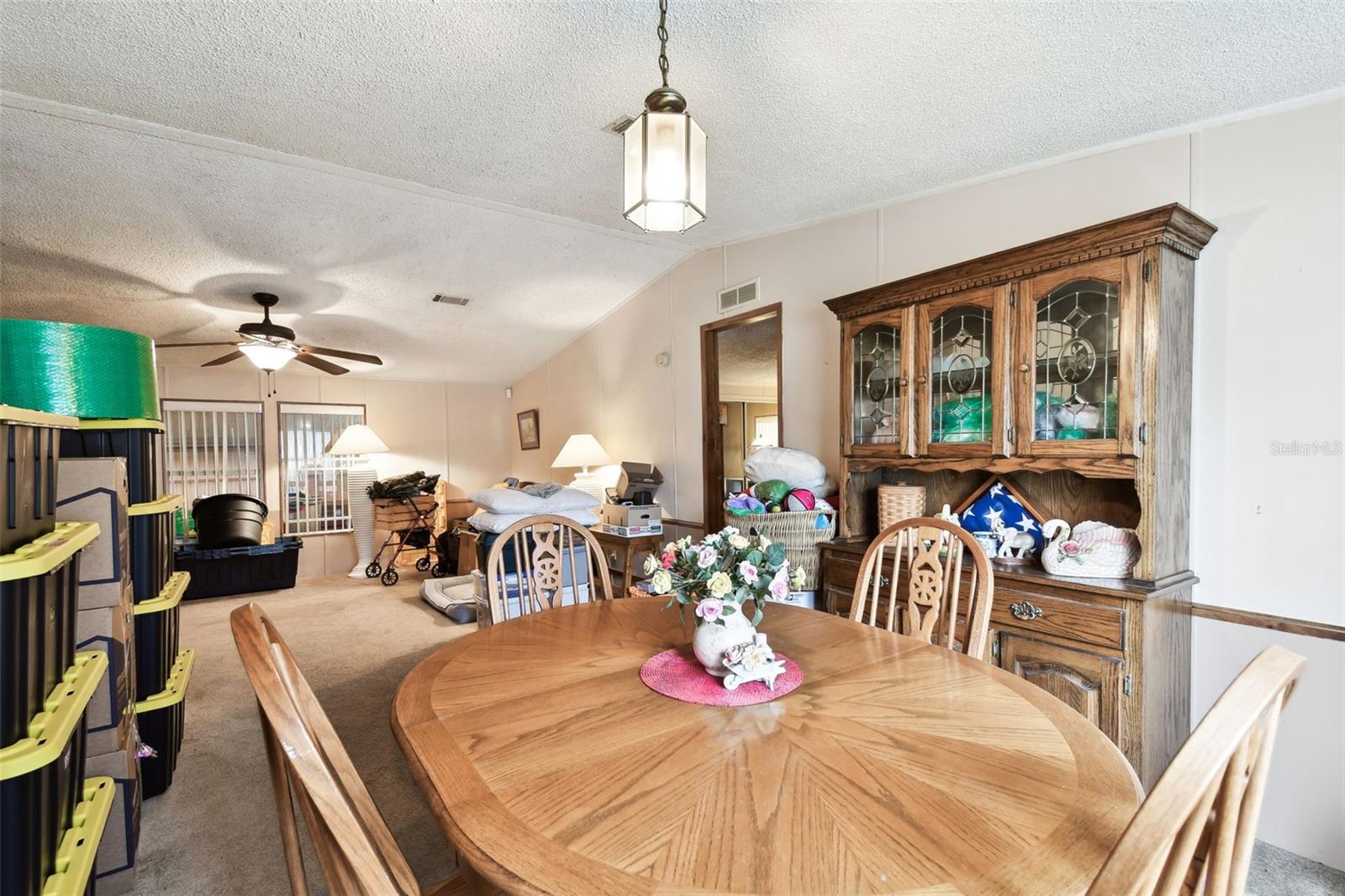 4537 THORNTON DR, ZEPHYRHILLS, FL, 33542