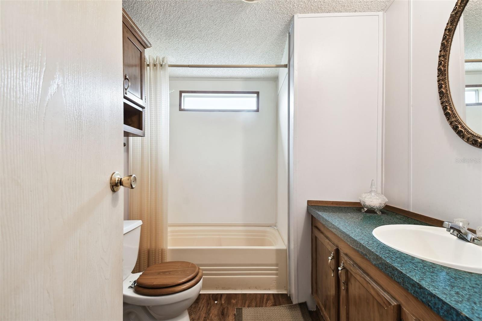 4537 THORNTON DR, ZEPHYRHILLS, FL, 33542