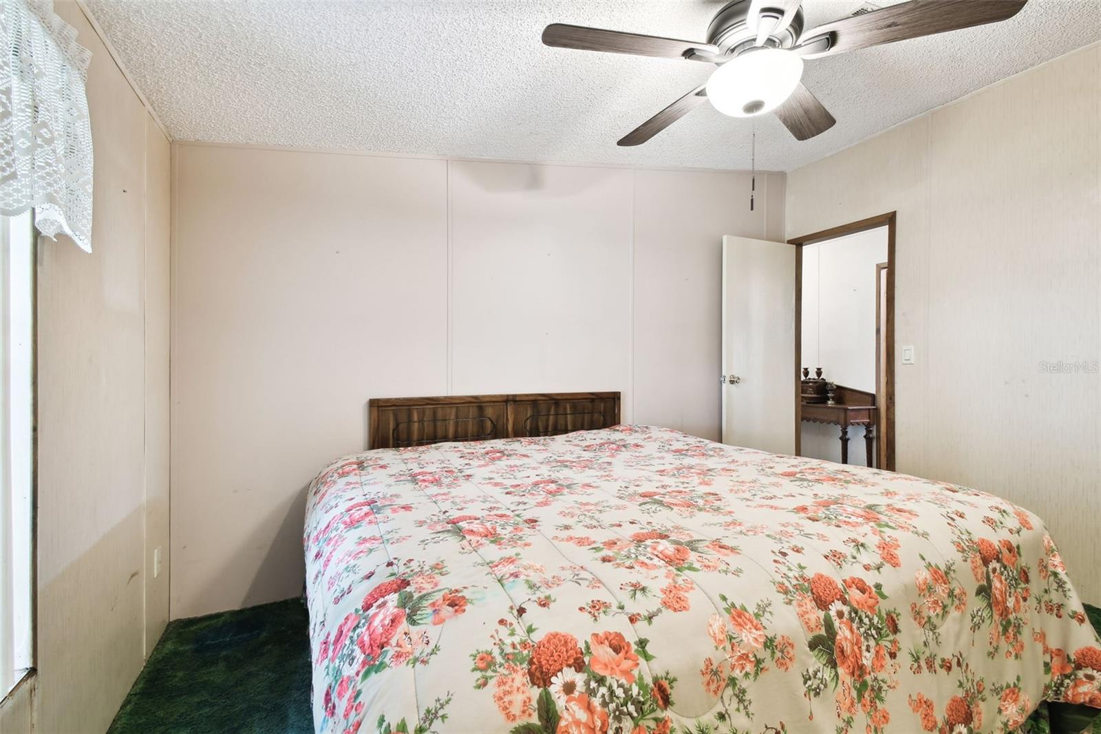 4537 THORNTON DR, ZEPHYRHILLS, FL, 33542