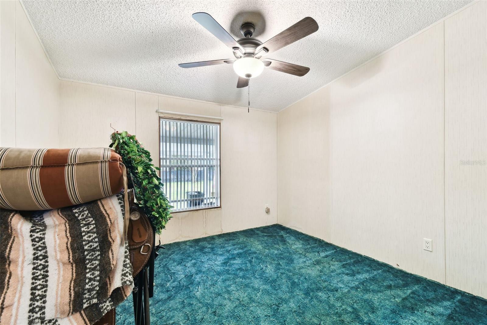4537 THORNTON DR, ZEPHYRHILLS, FL, 33542