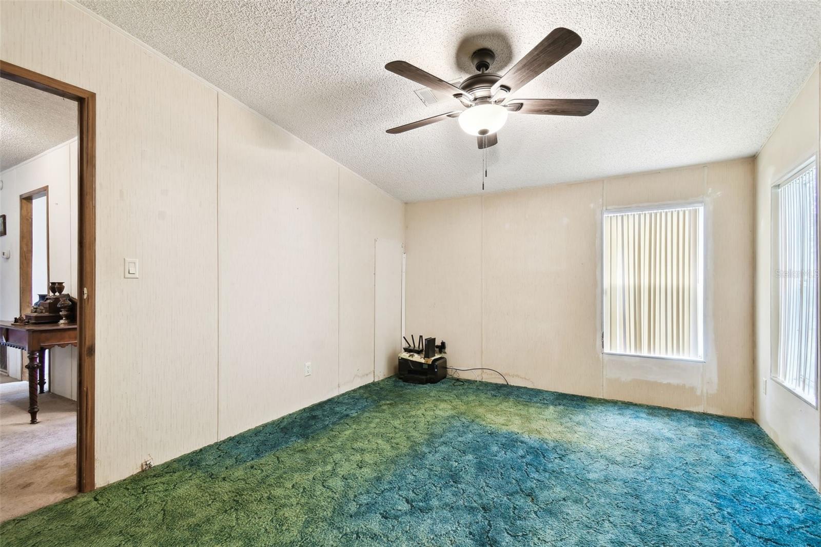 4537 THORNTON DR, ZEPHYRHILLS, FL, 33542