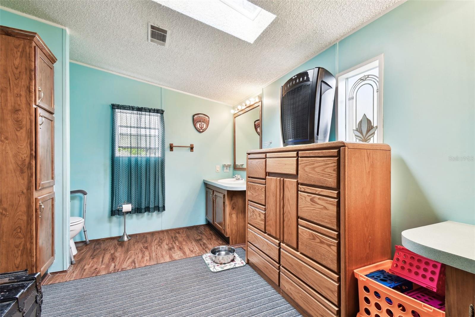 4537 THORNTON DR, ZEPHYRHILLS, FL, 33542