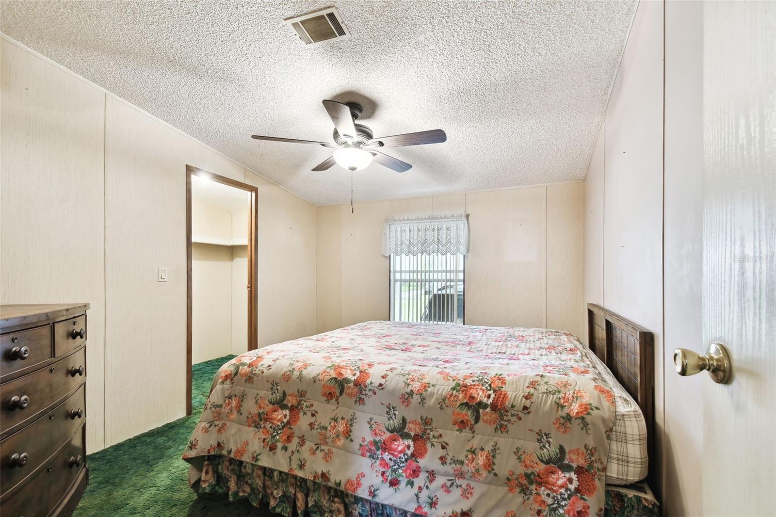 4537 THORNTON DR, ZEPHYRHILLS, FL, 33542