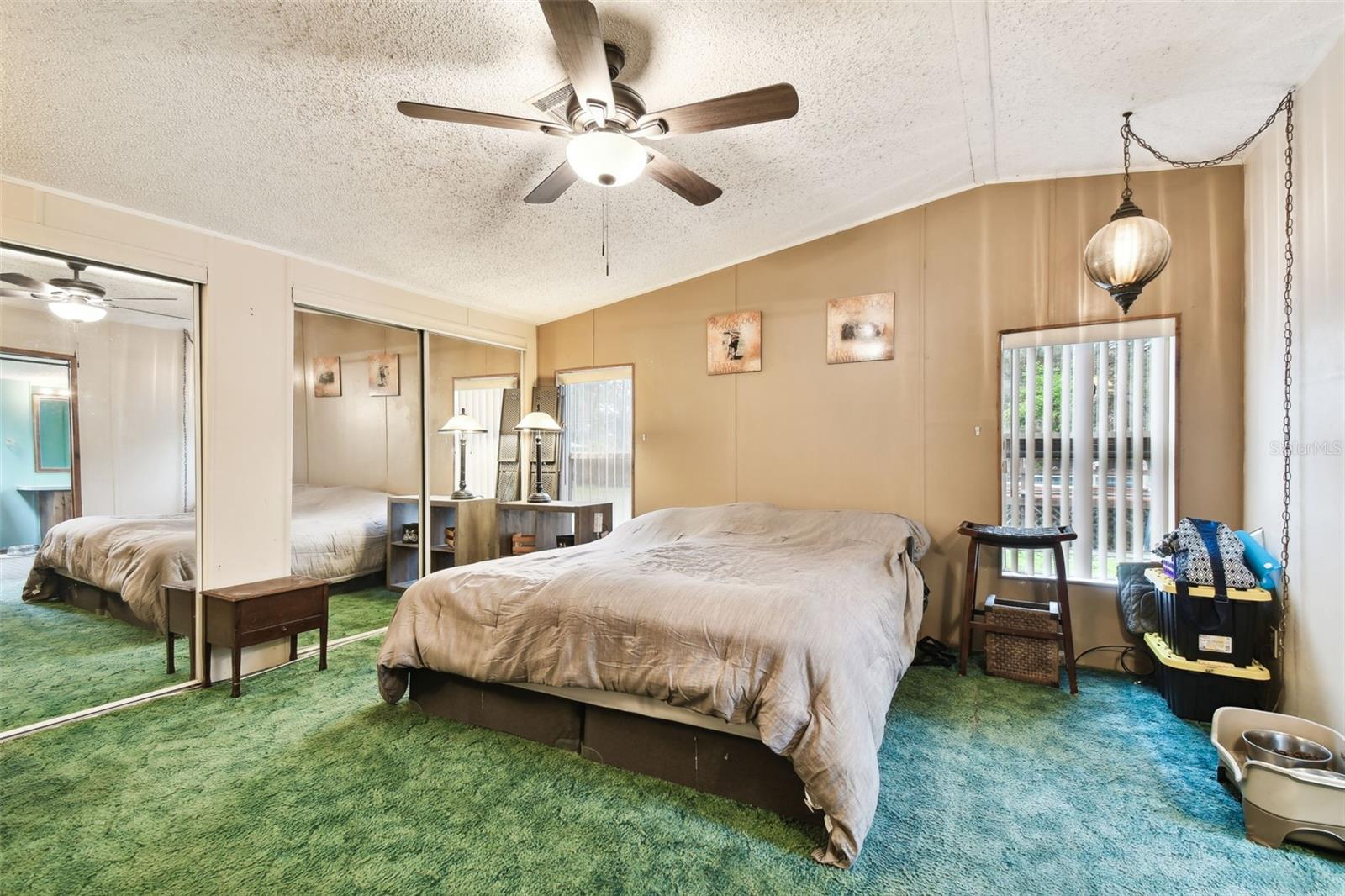 4537 THORNTON DR, ZEPHYRHILLS, FL, 33542