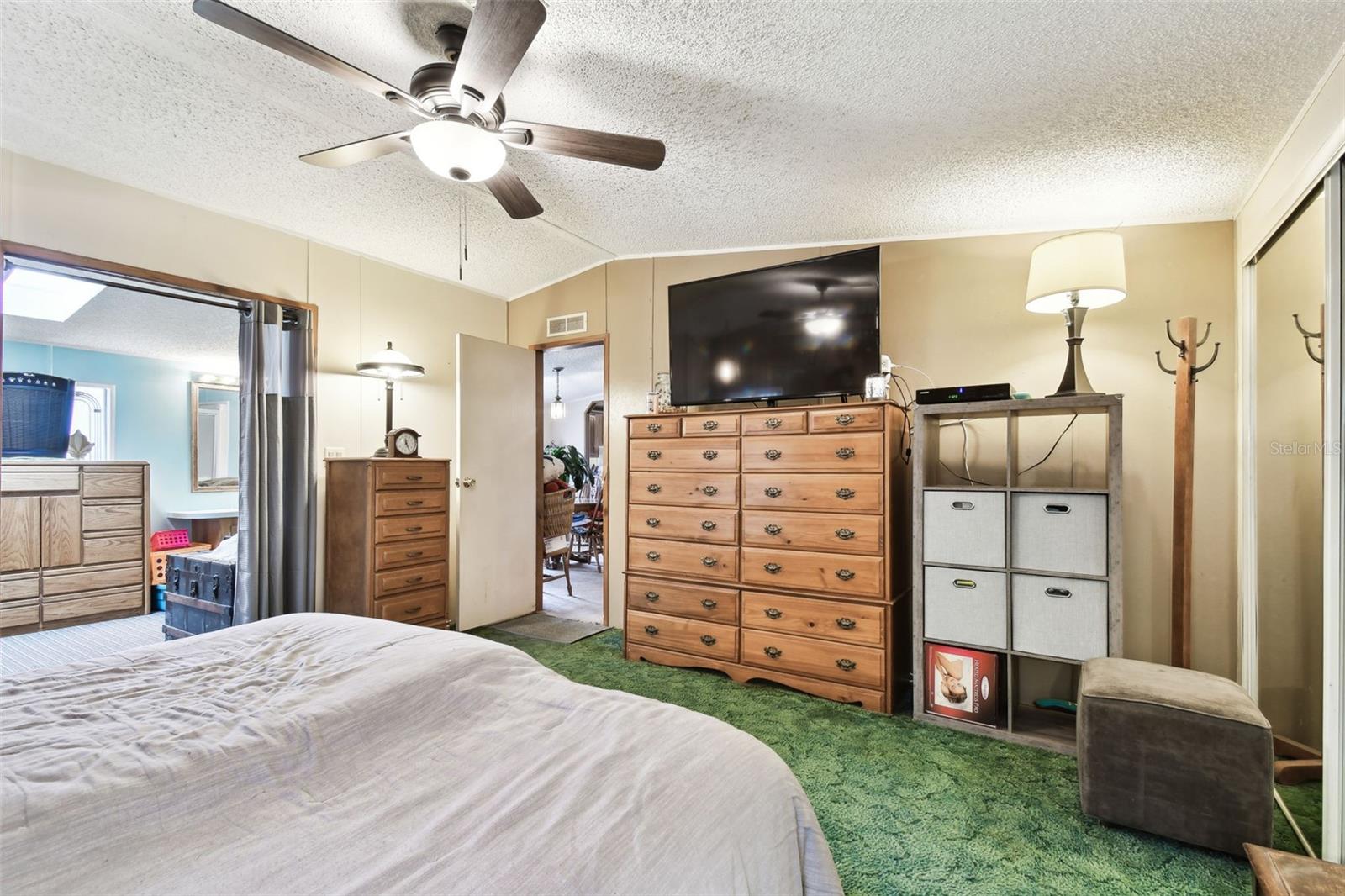 4537 THORNTON DR, ZEPHYRHILLS, FL, 33542