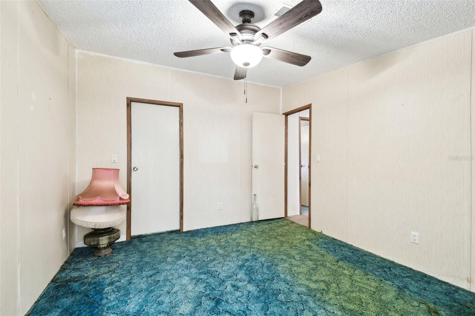 4537 THORNTON DR, ZEPHYRHILLS, FL, 33542