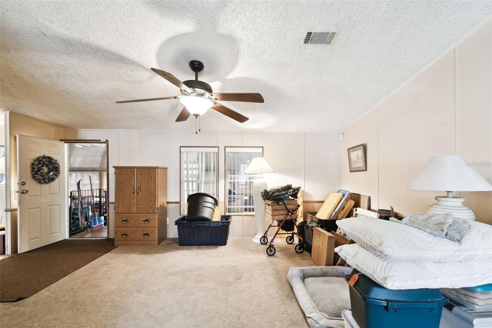 4537 THORNTON DR, ZEPHYRHILLS, FL, 33542