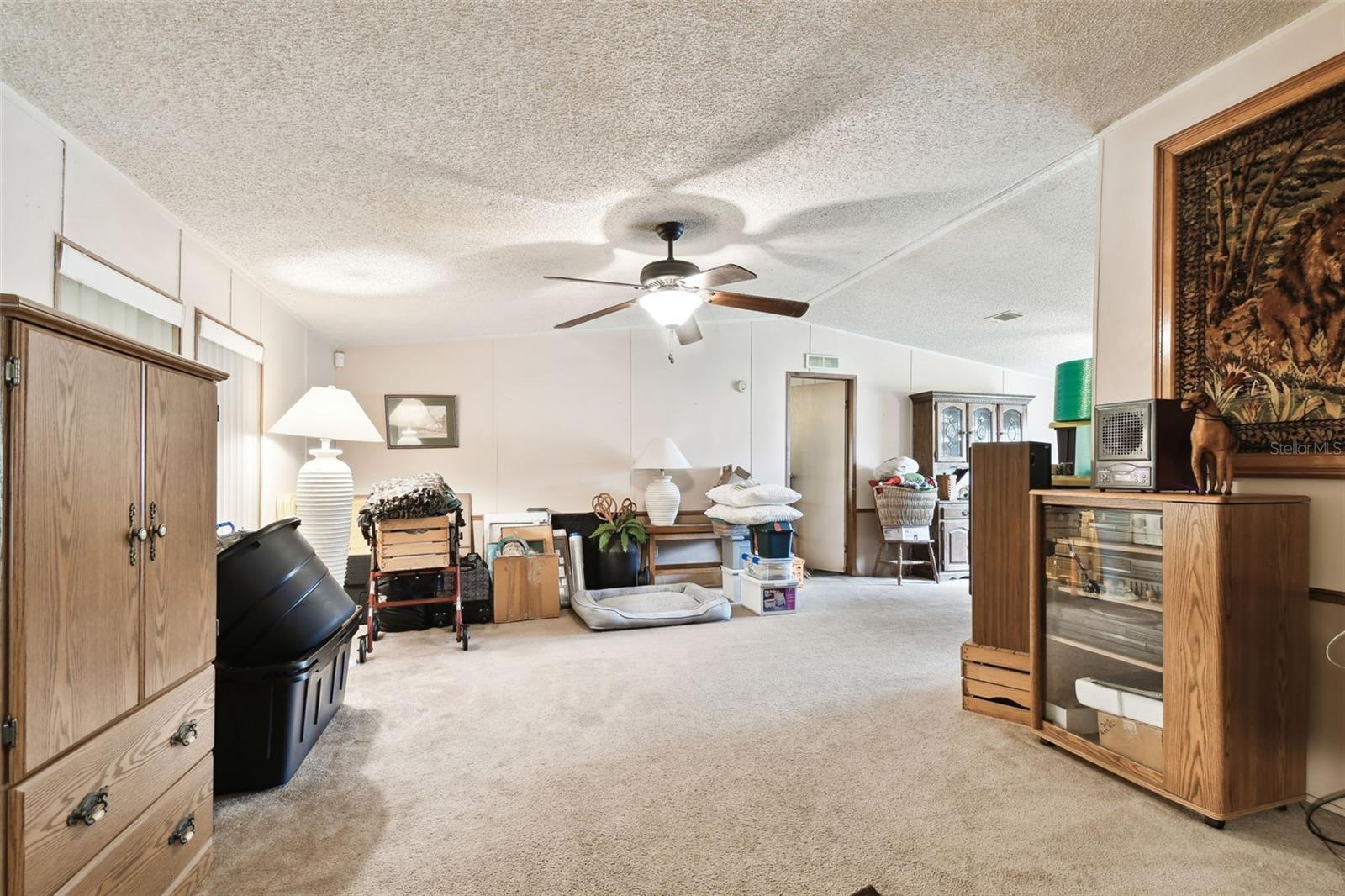 4537 THORNTON DR, ZEPHYRHILLS, FL, 33542