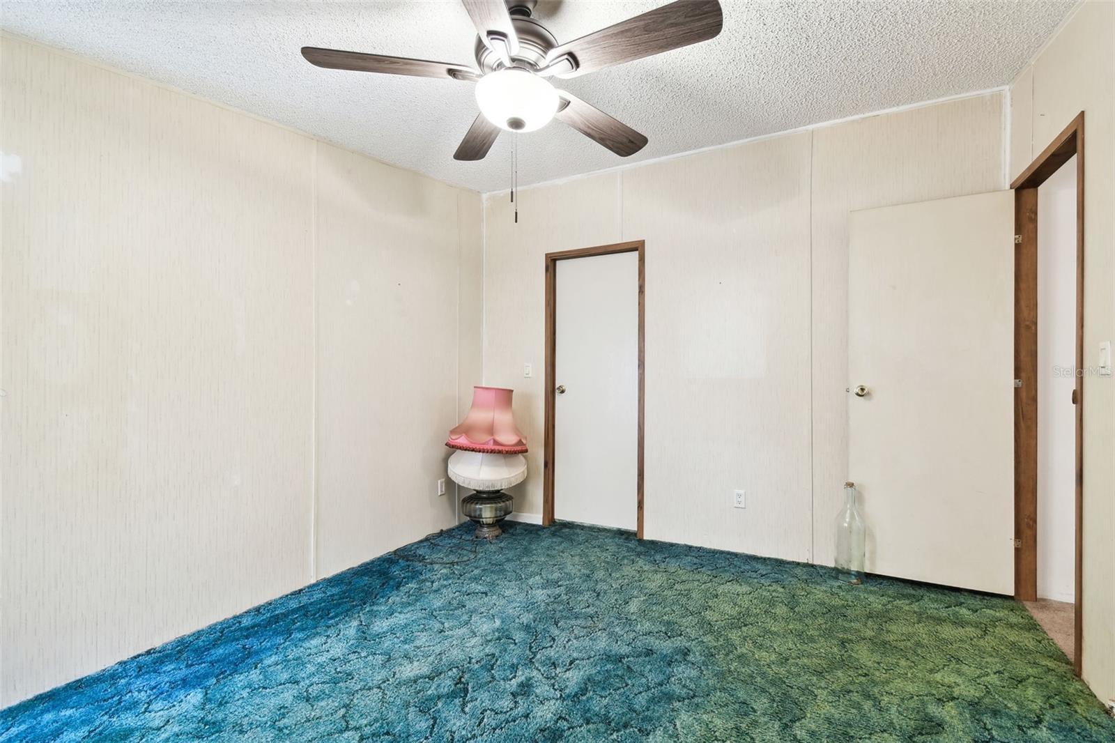 4537 THORNTON DR, ZEPHYRHILLS, FL, 33542
