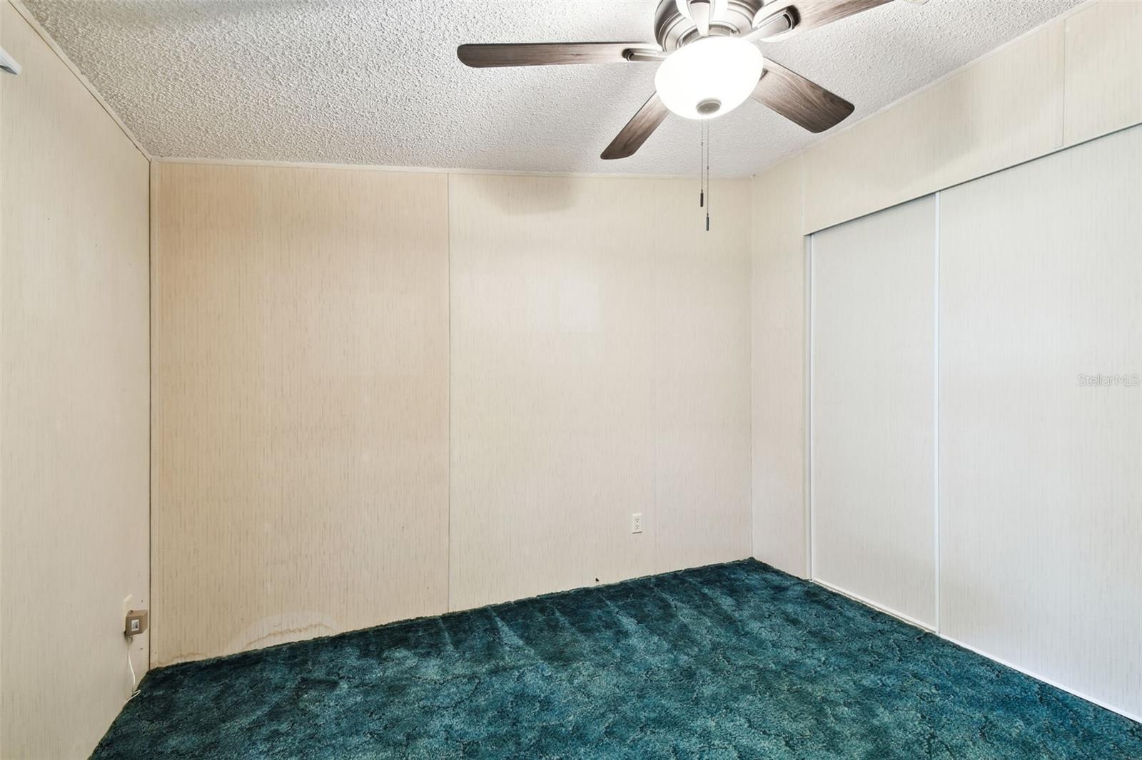 4537 THORNTON DR, ZEPHYRHILLS, FL, 33542