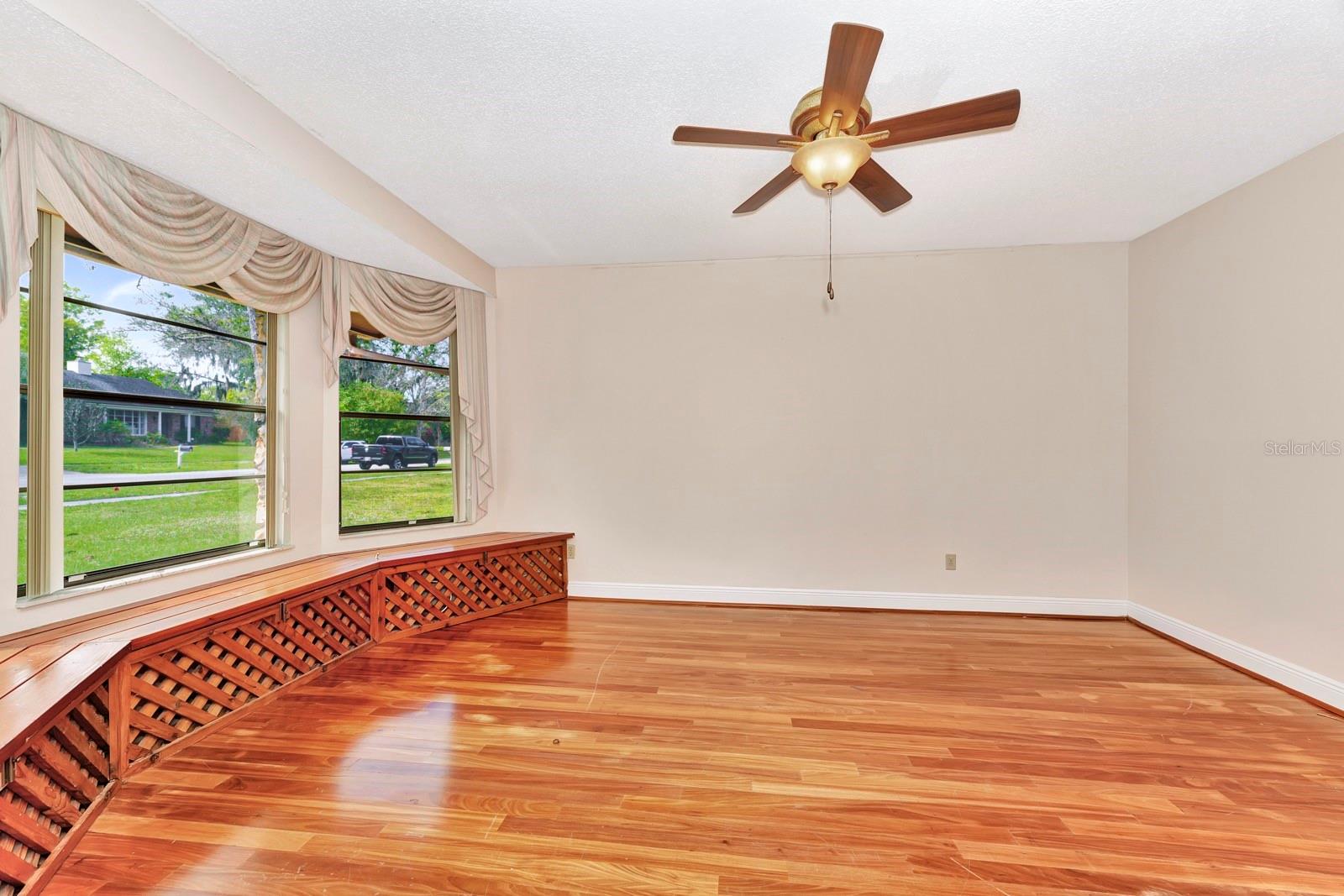 1108 MARCUS CT, WINTER SPRINGS, FL, 32708