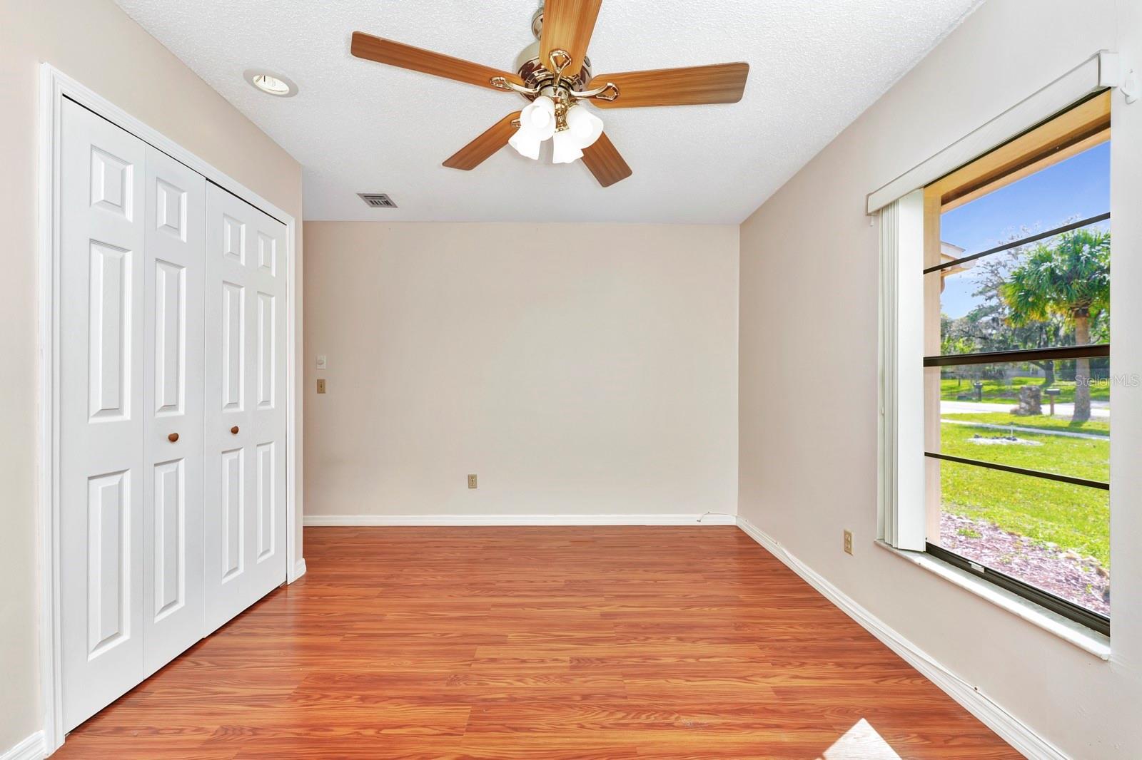 1108 MARCUS CT, WINTER SPRINGS, FL, 32708