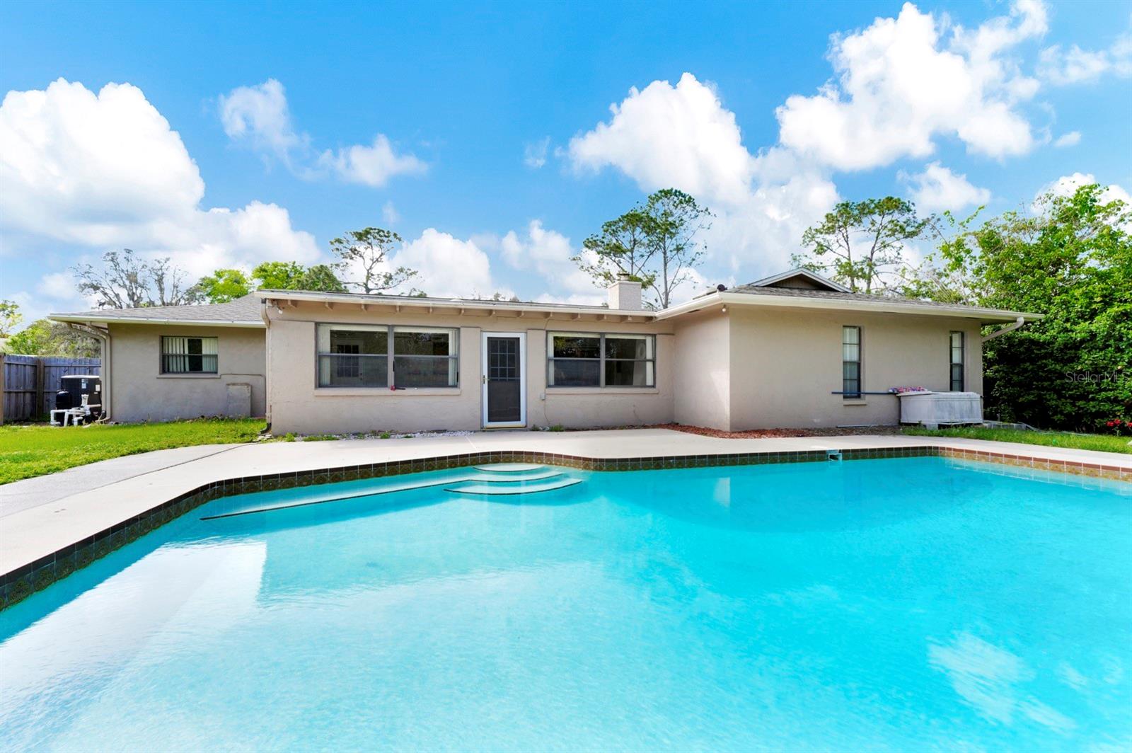 1108 MARCUS CT, WINTER SPRINGS, FL, 32708