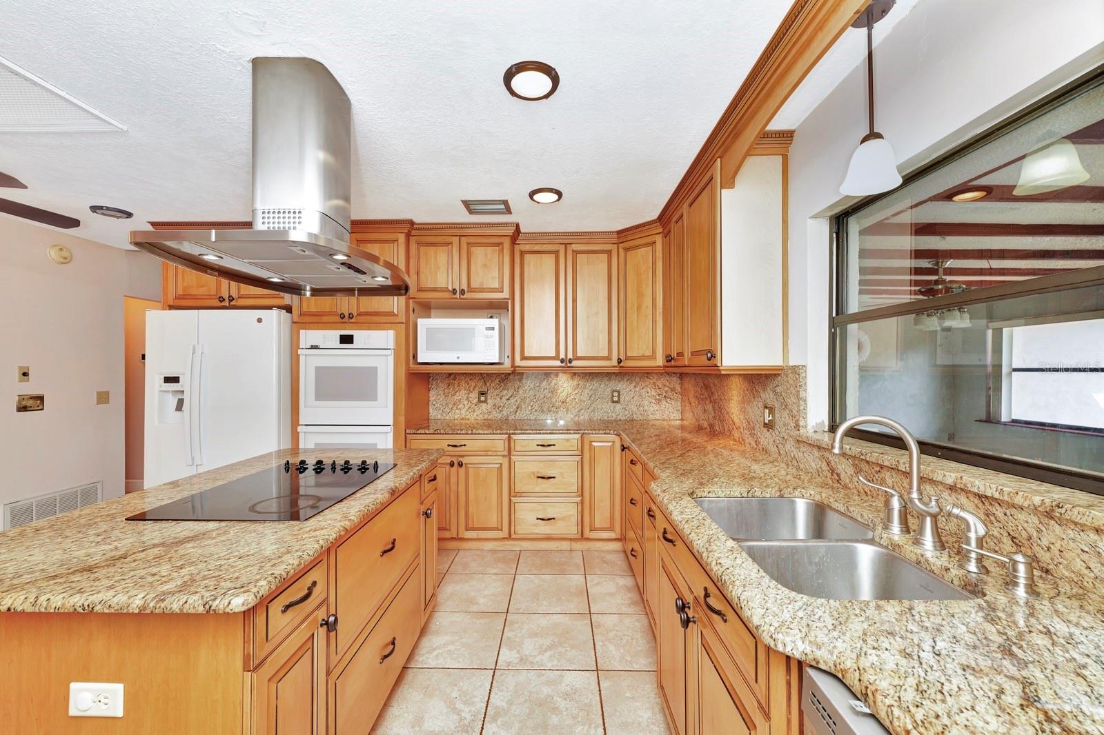 1108 MARCUS CT, WINTER SPRINGS, FL, 32708