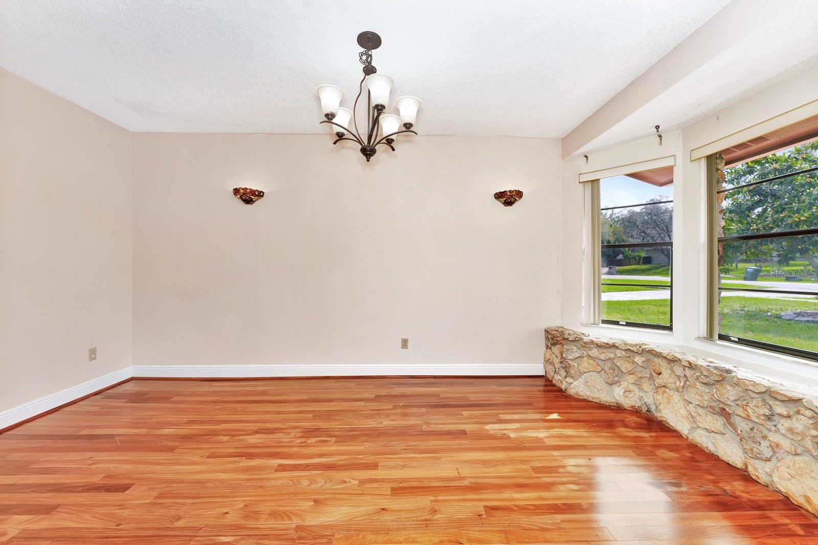 1108 MARCUS CT, WINTER SPRINGS, FL, 32708